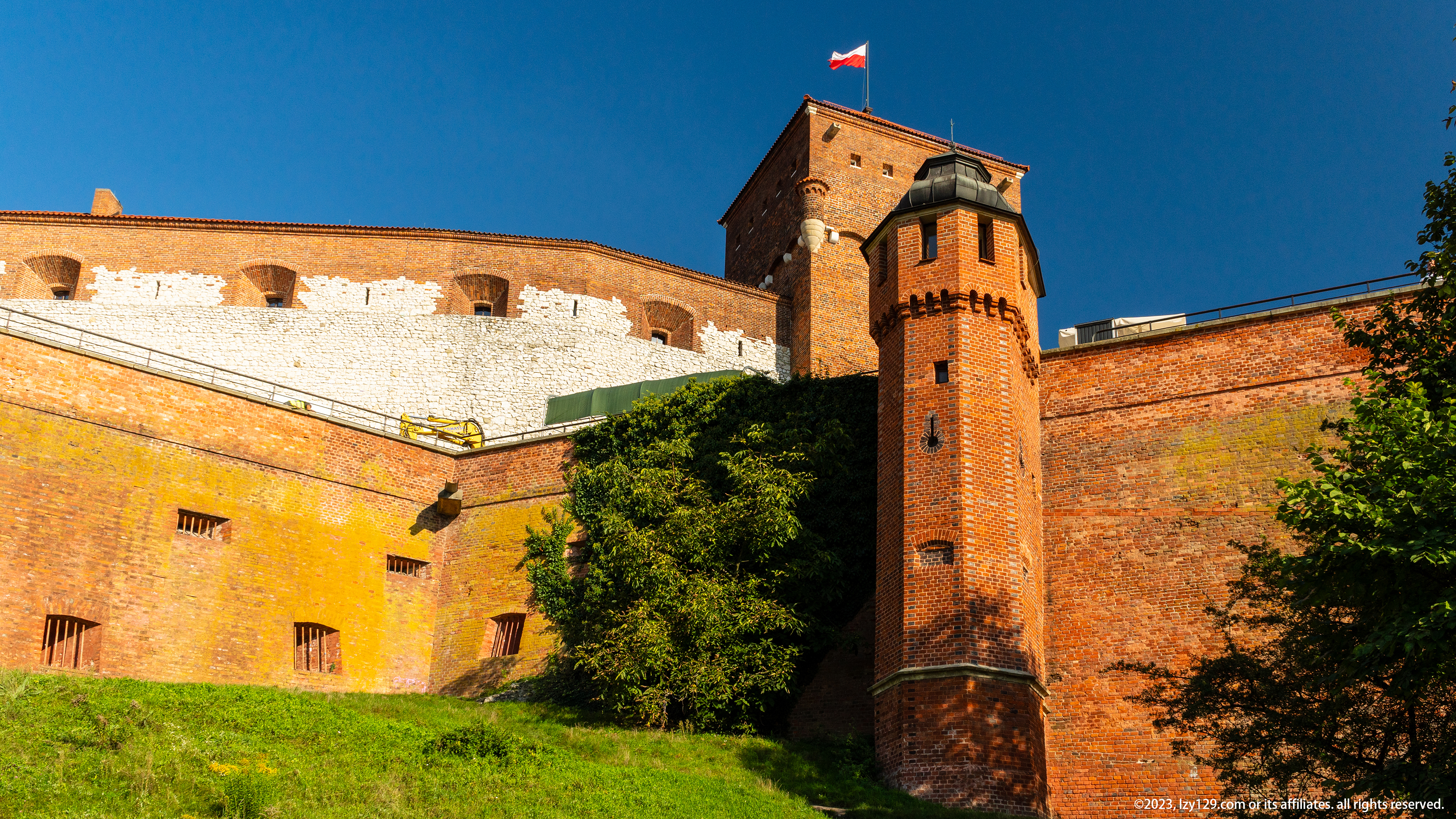 Wawel Castle 03.jpg