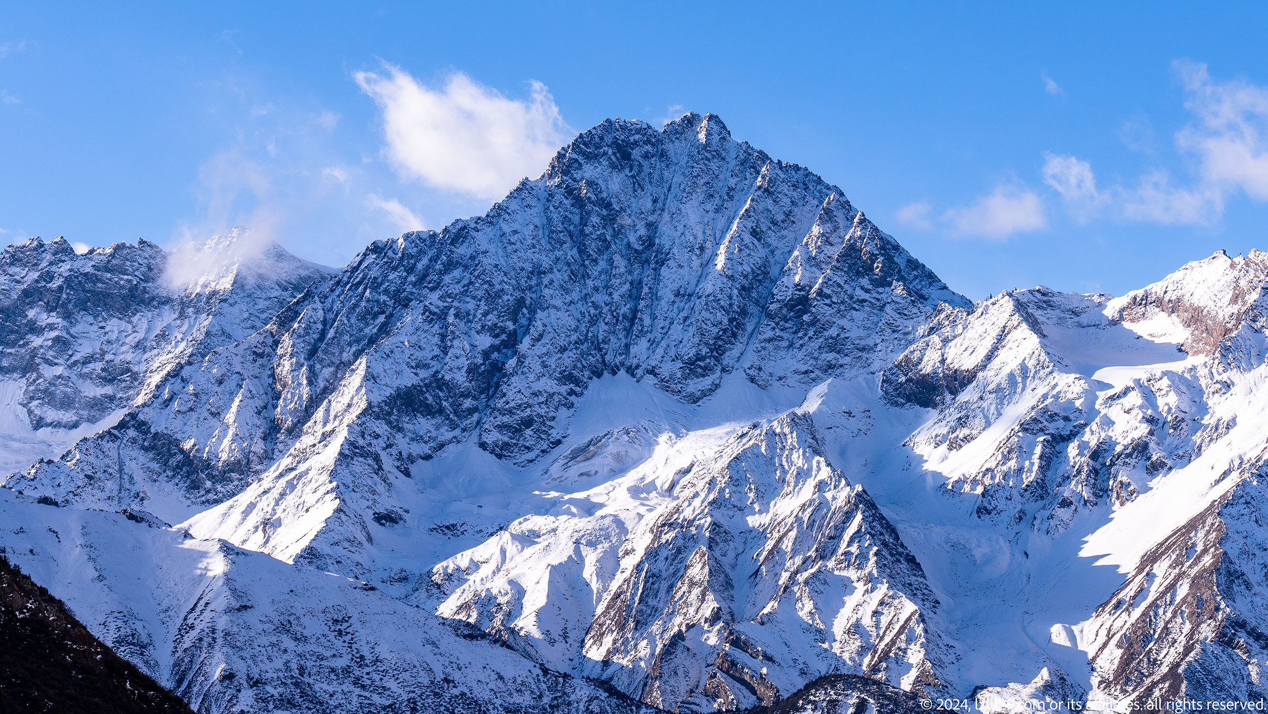 炯拉穆布雪山观景台 02.png