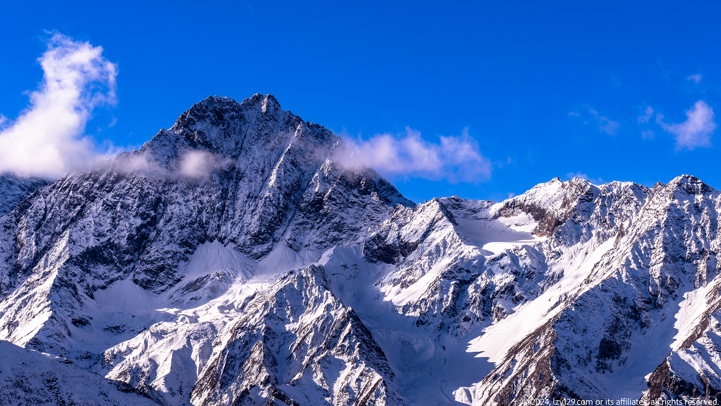 炯拉穆布雪山观景台 03.png